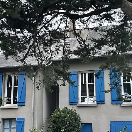 La « 1921 » *